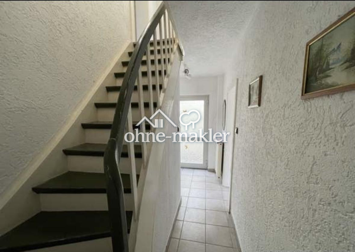 Bild 22