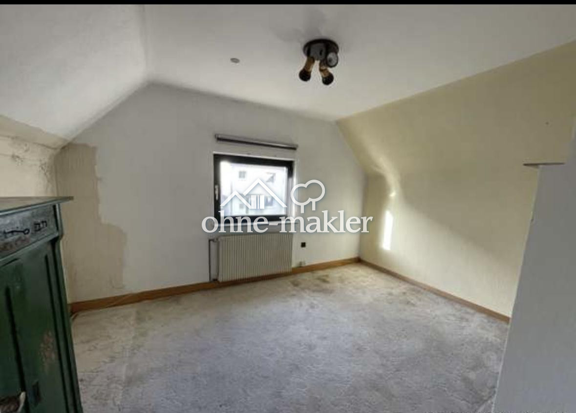 Bild 24