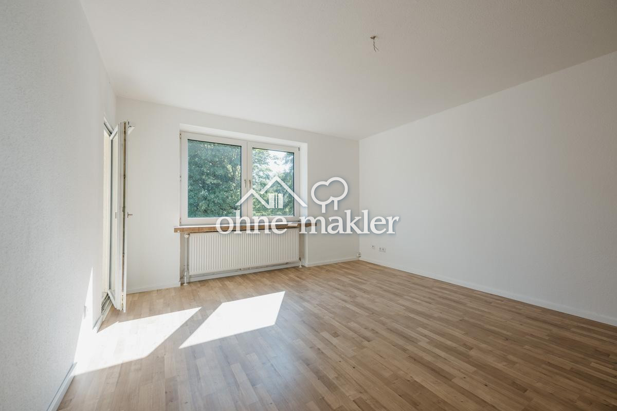 Bild 22