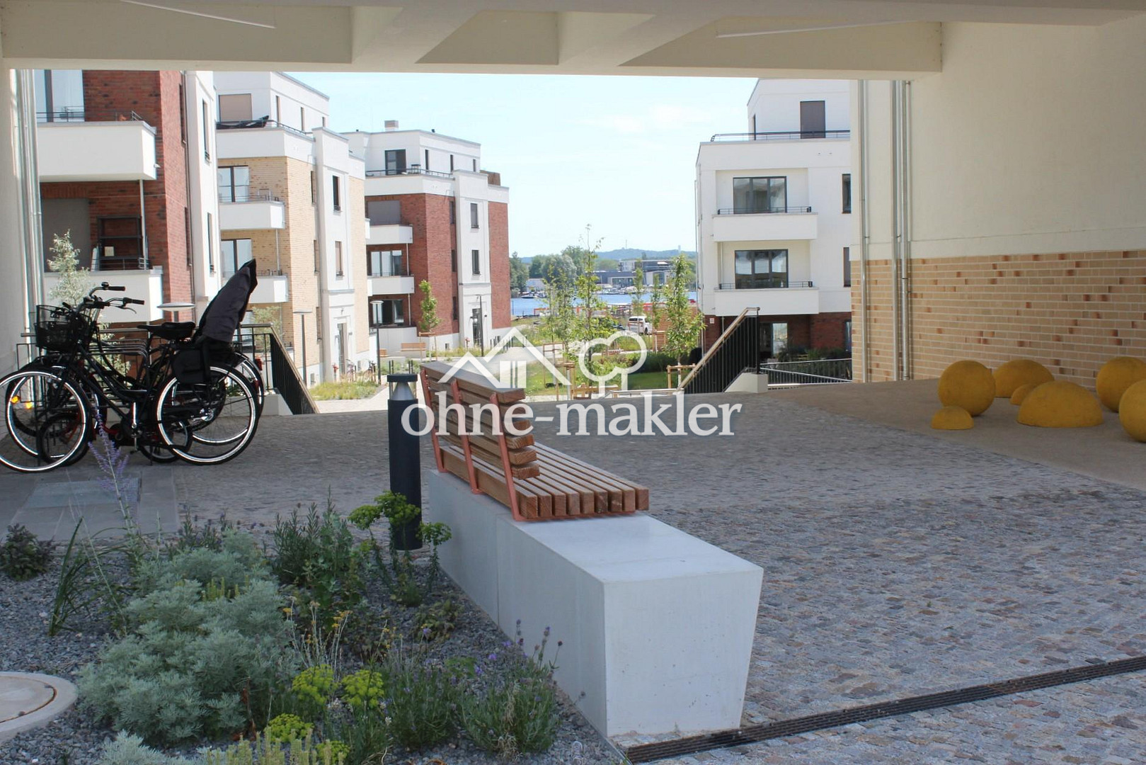 Bild 22