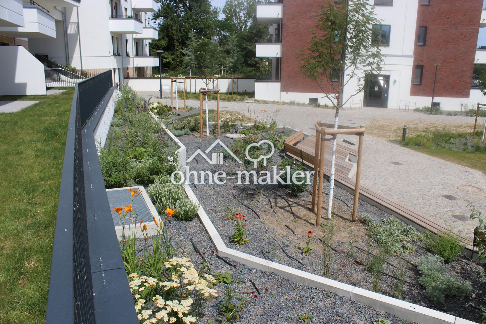 Bild 23