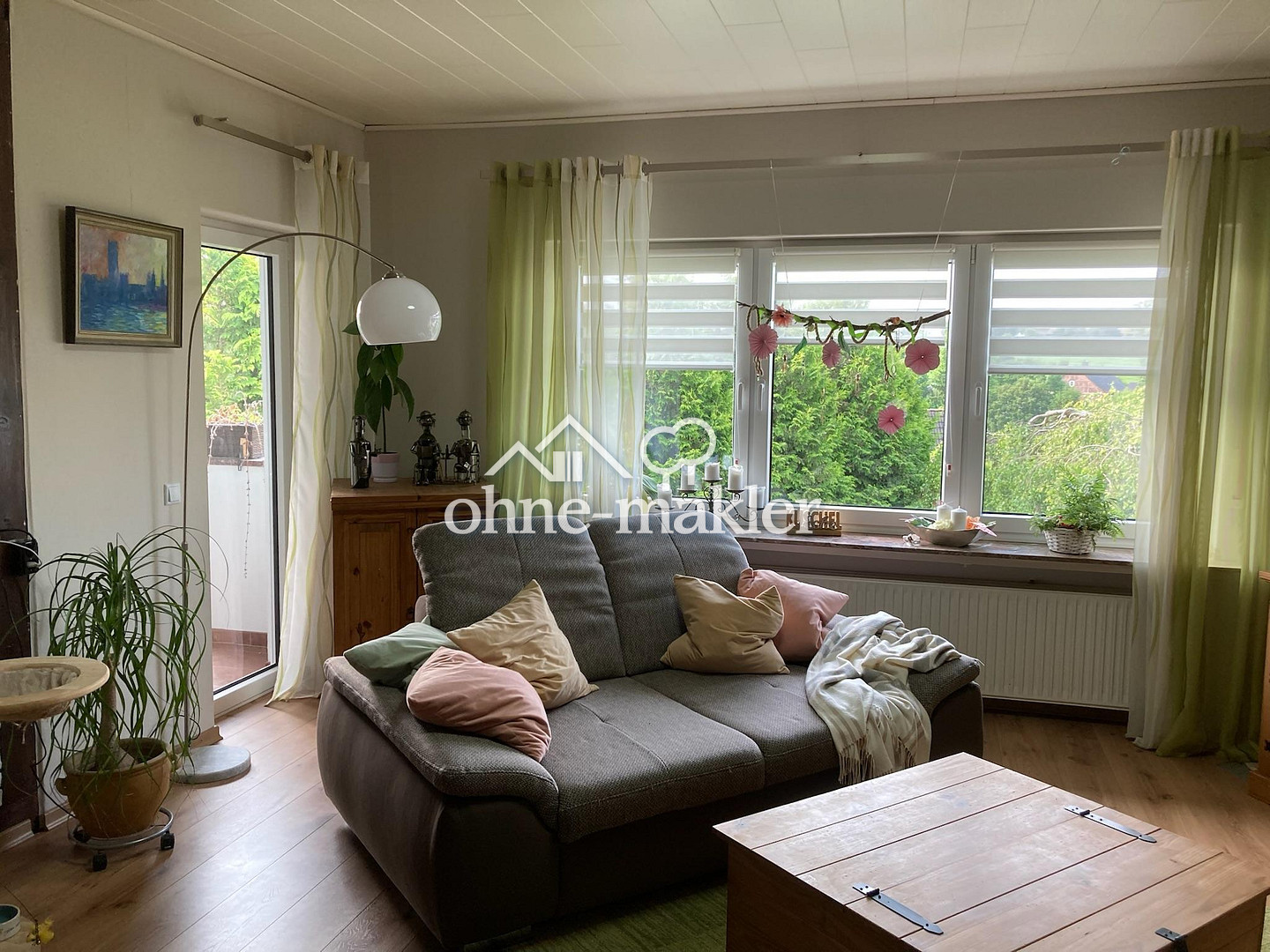 Bild 4