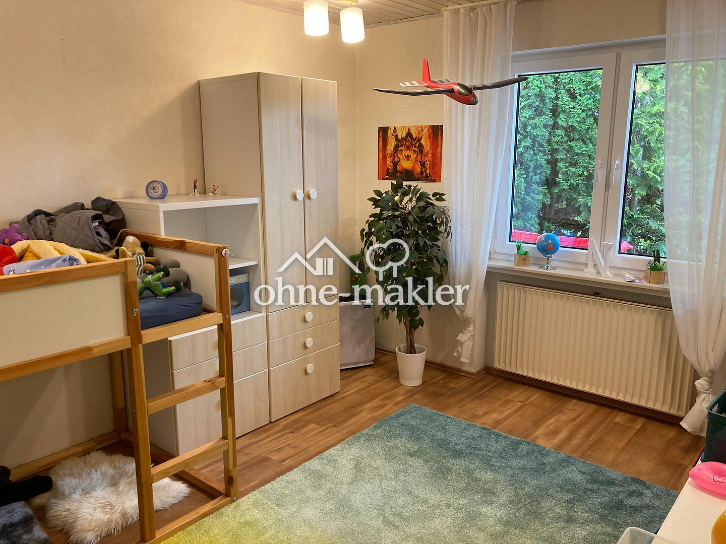 Bild 11