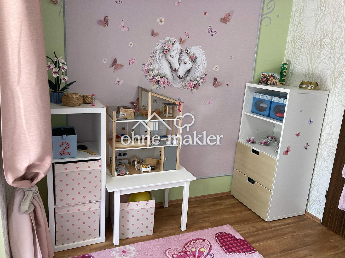 Bild 12