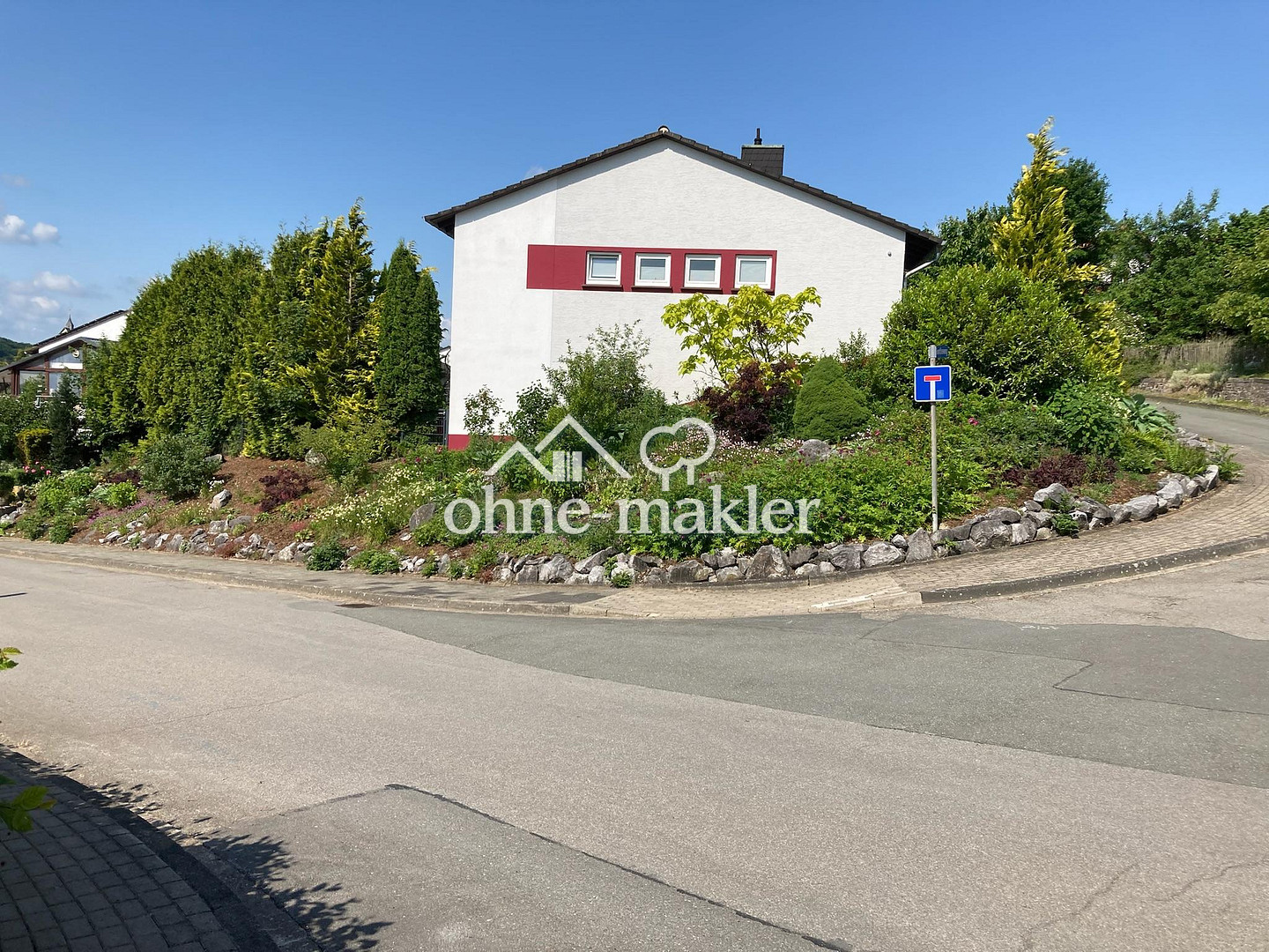 Bild 13