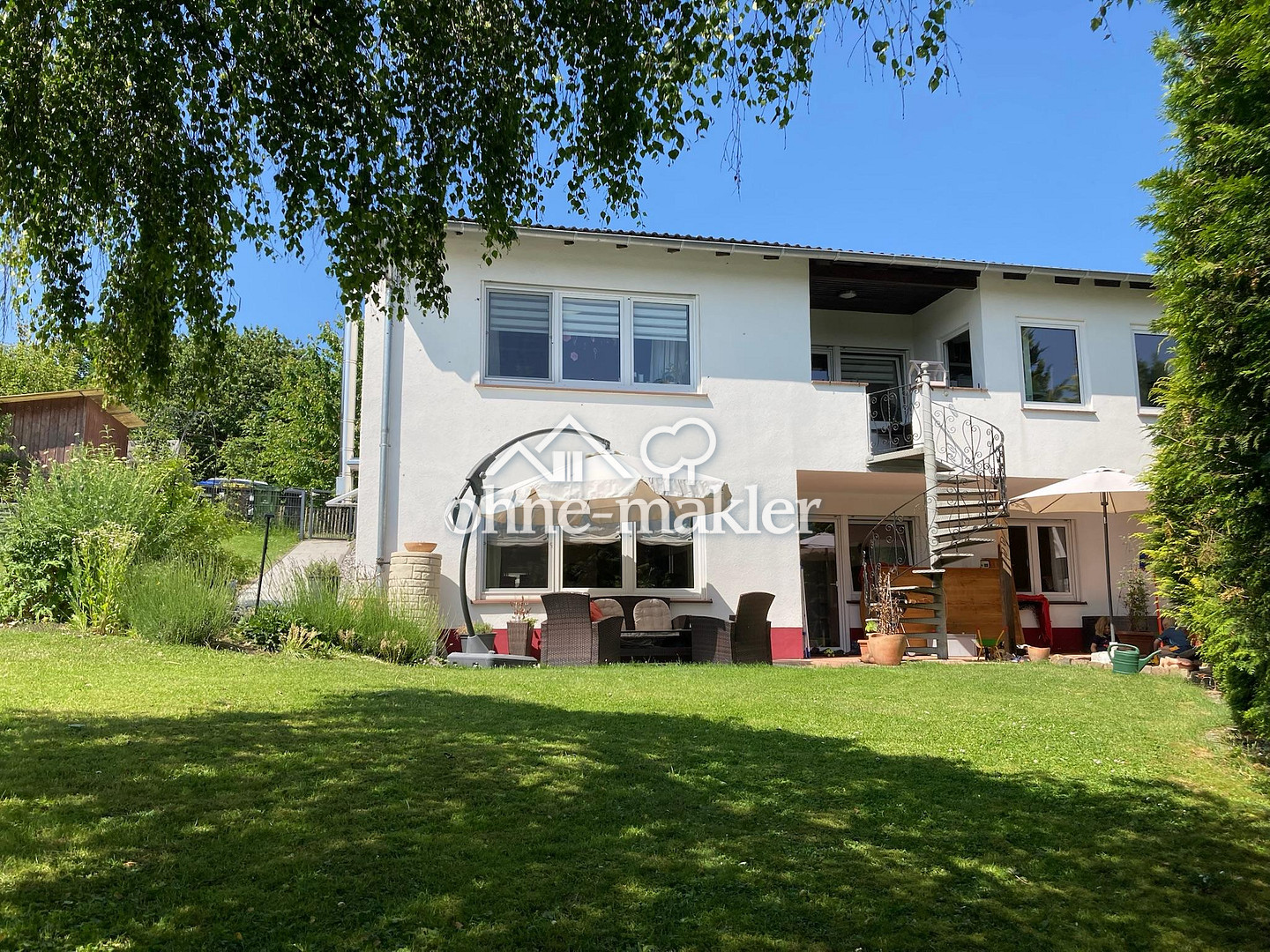Bild 14