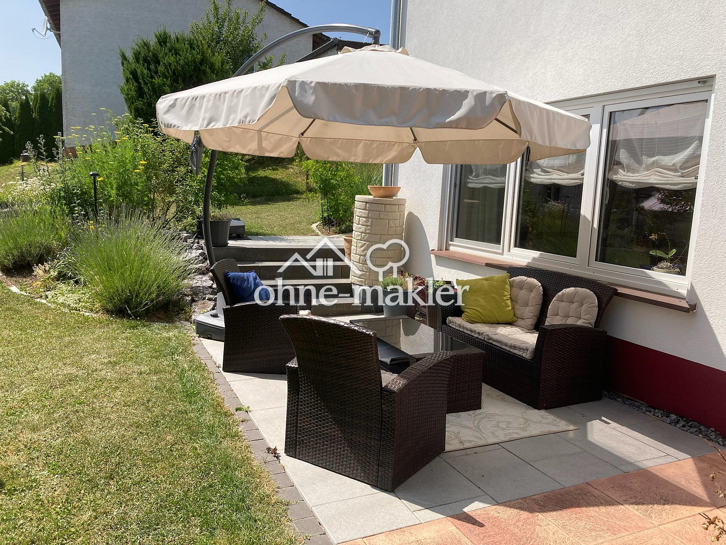 Bild 15