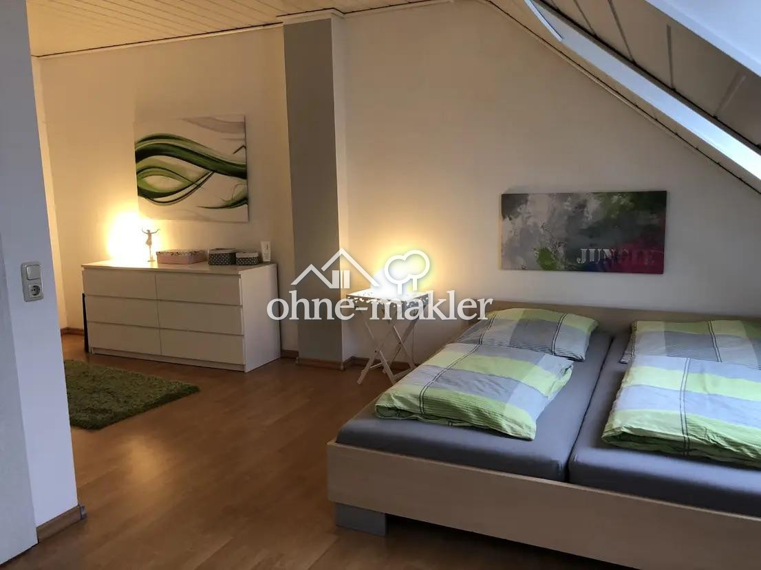 Bild 71