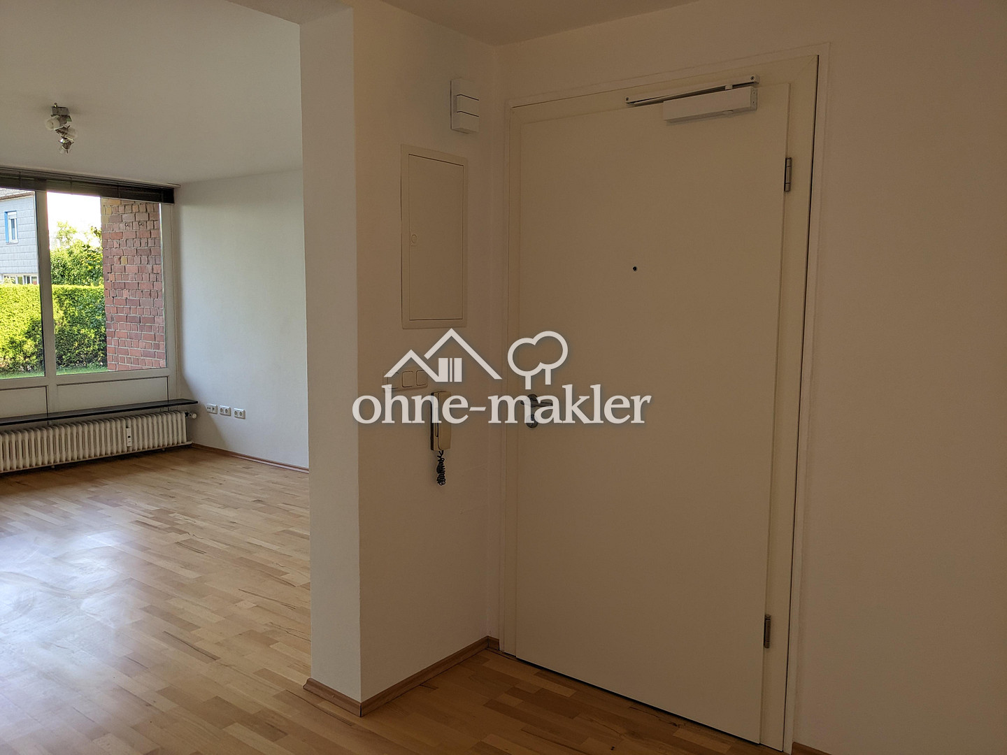 Bild 13