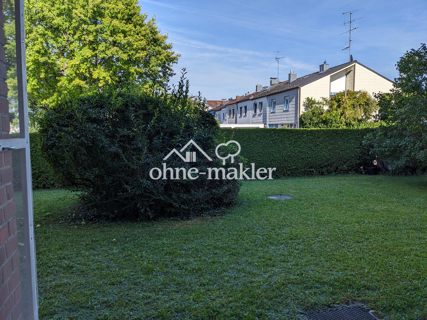 Bild 16