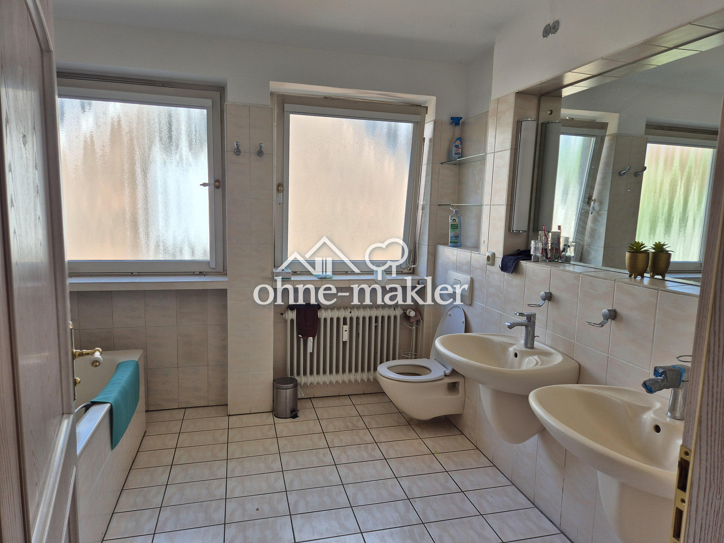 Bild 13