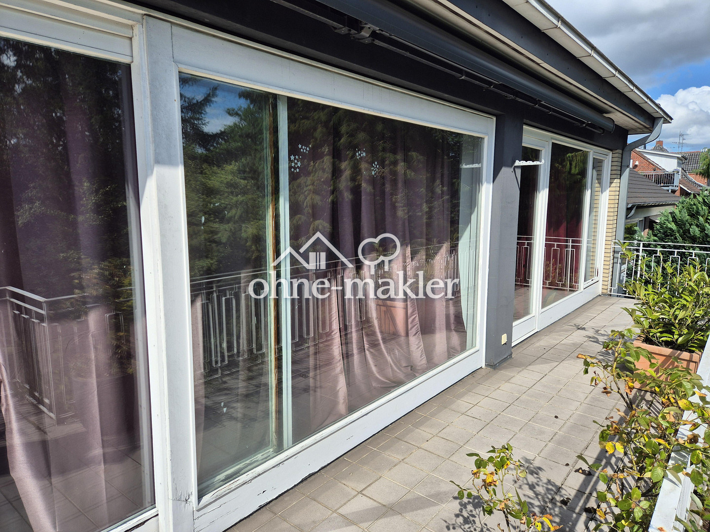 Bild 19