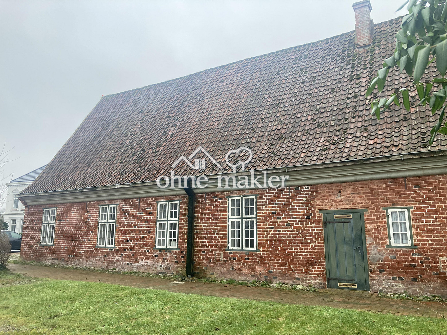 Bild 5