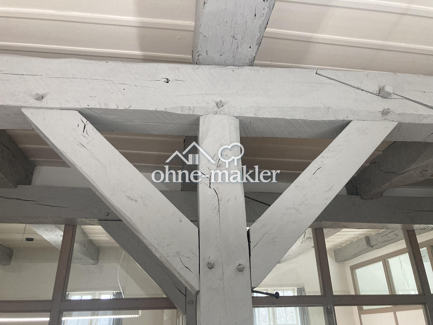 Bild 16