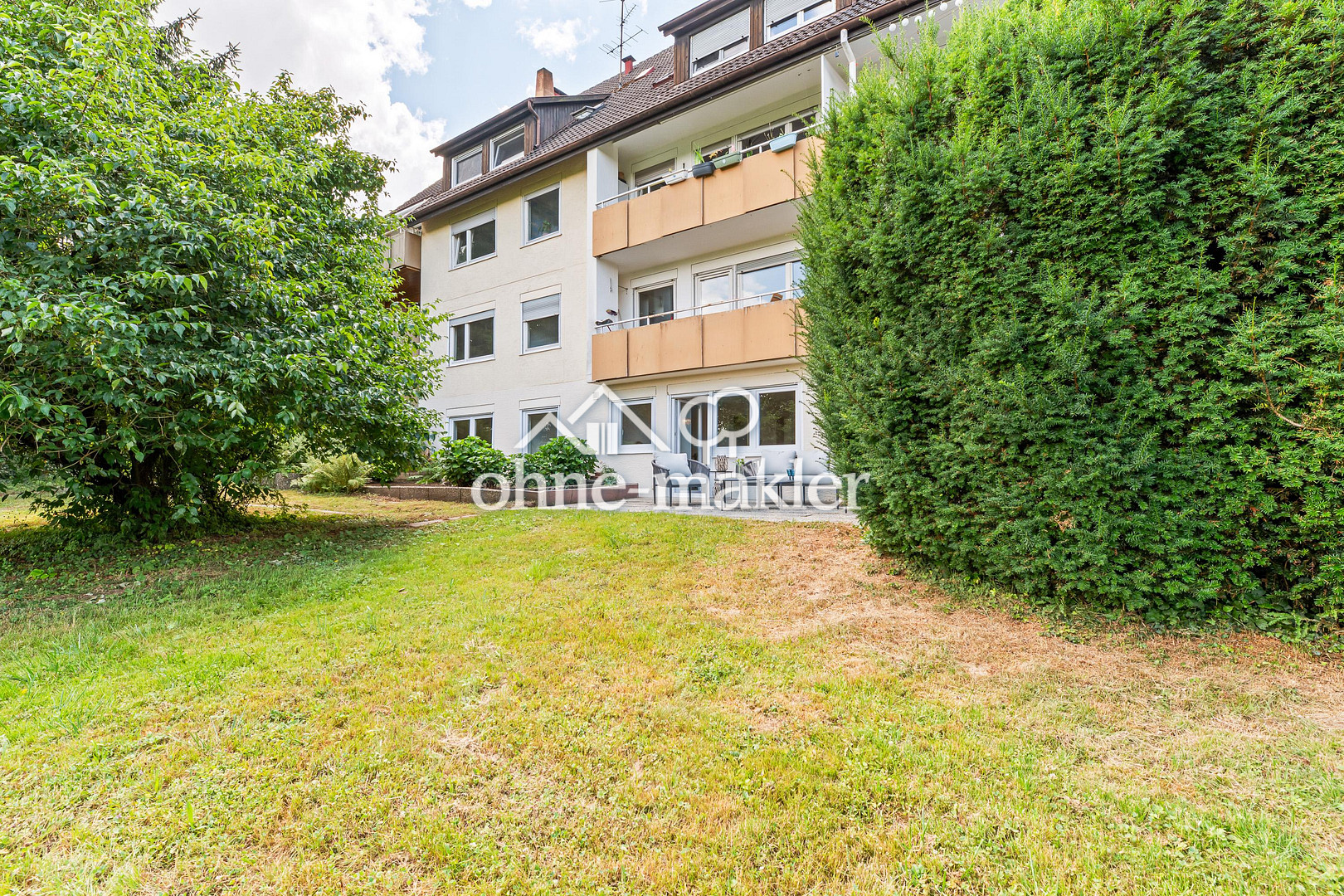 Bild 12