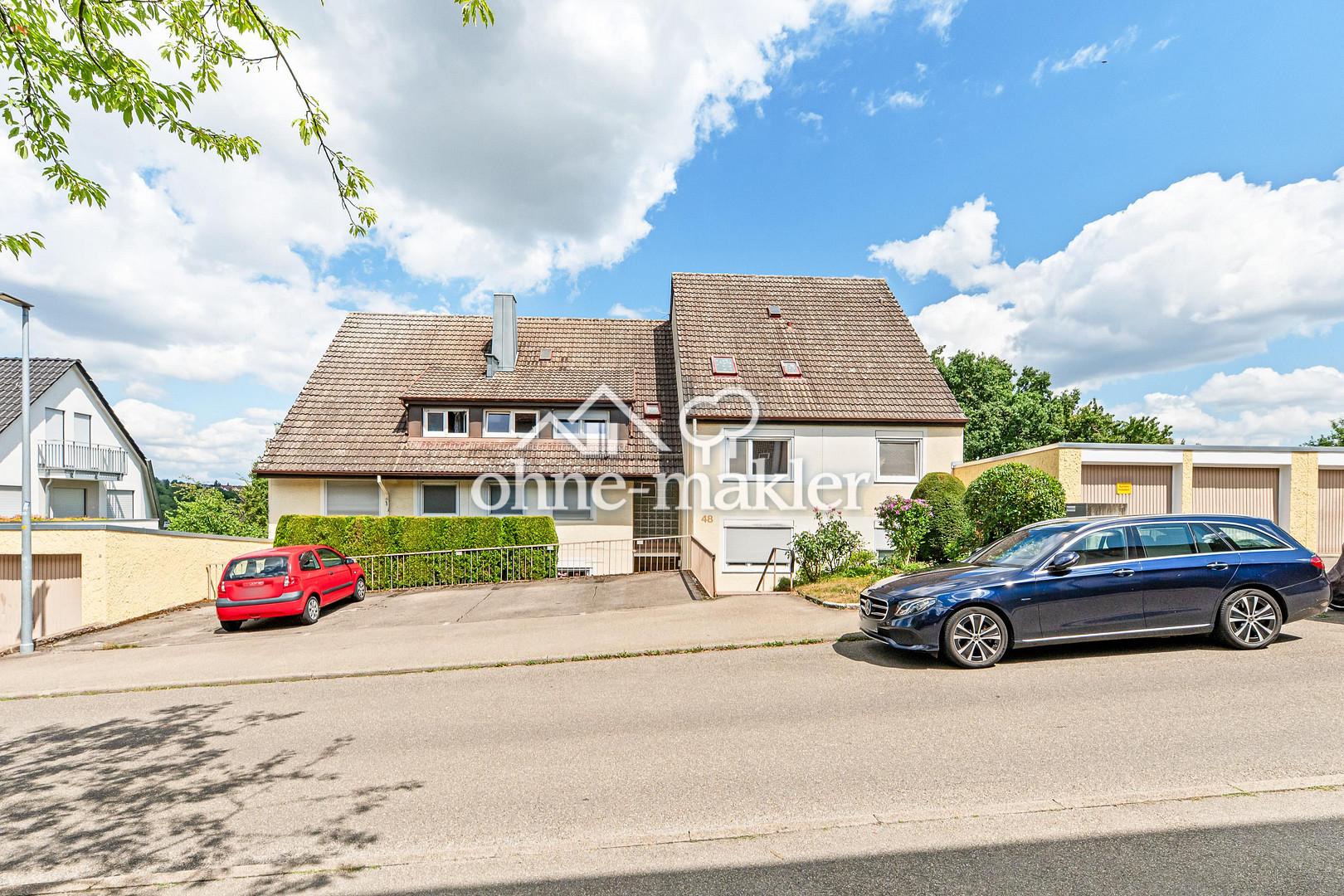 Bild 13