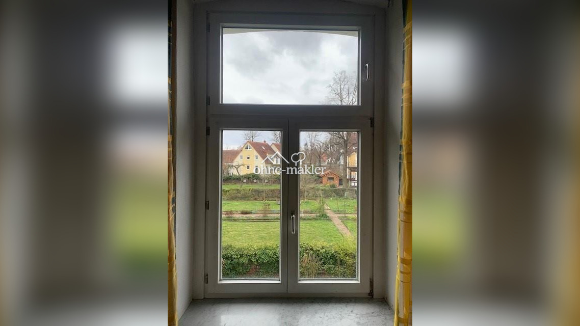 Bild 17