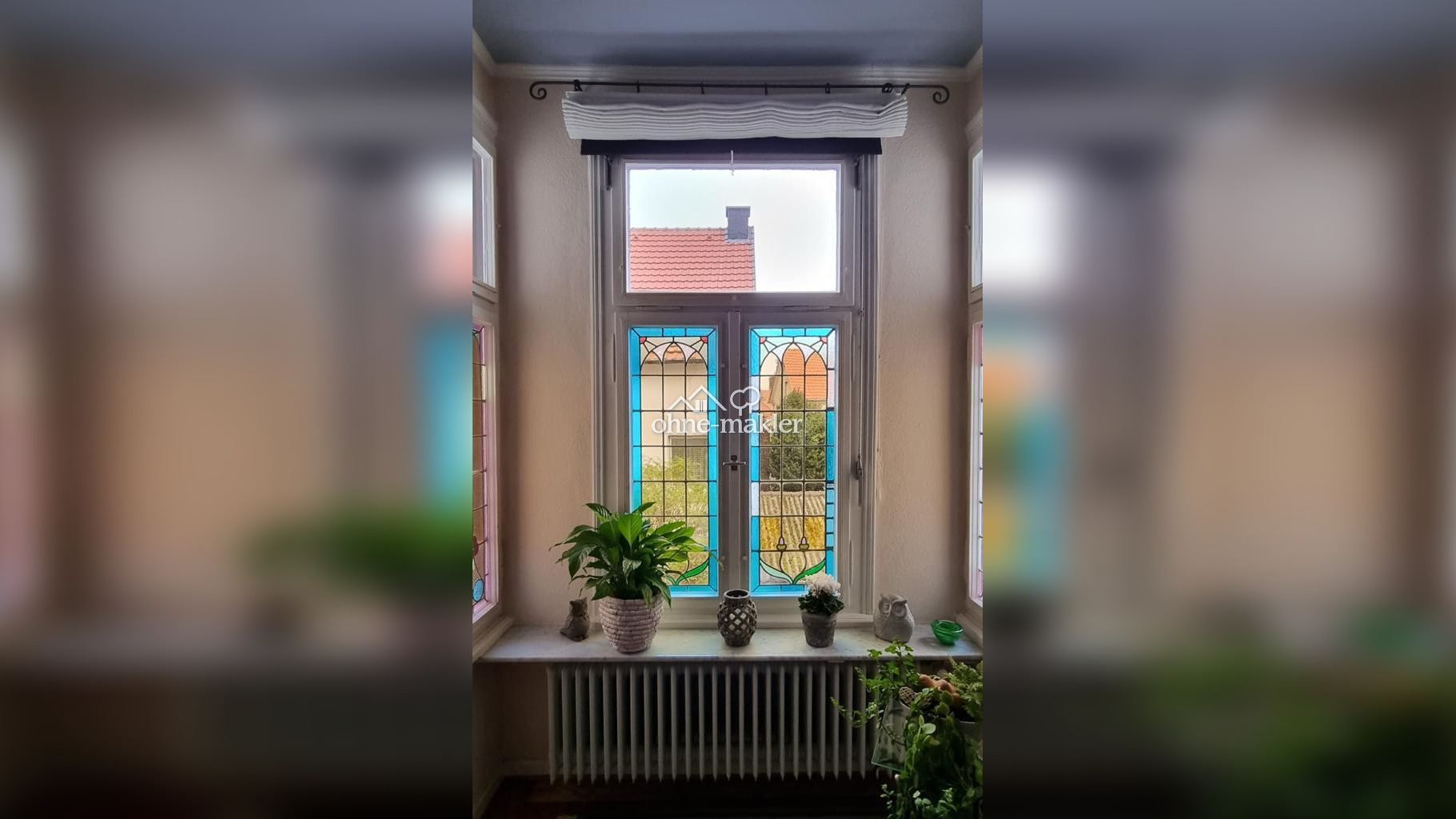 Bild 18