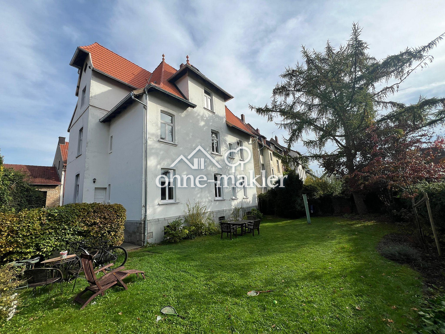 Bild 22