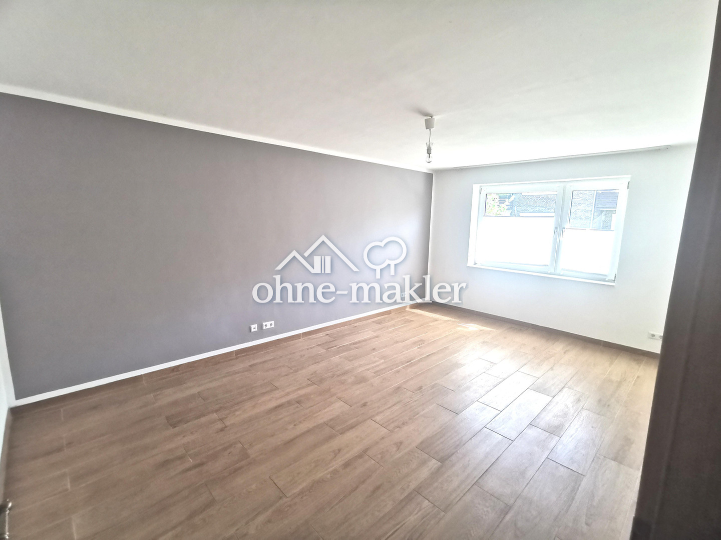 Bild 102