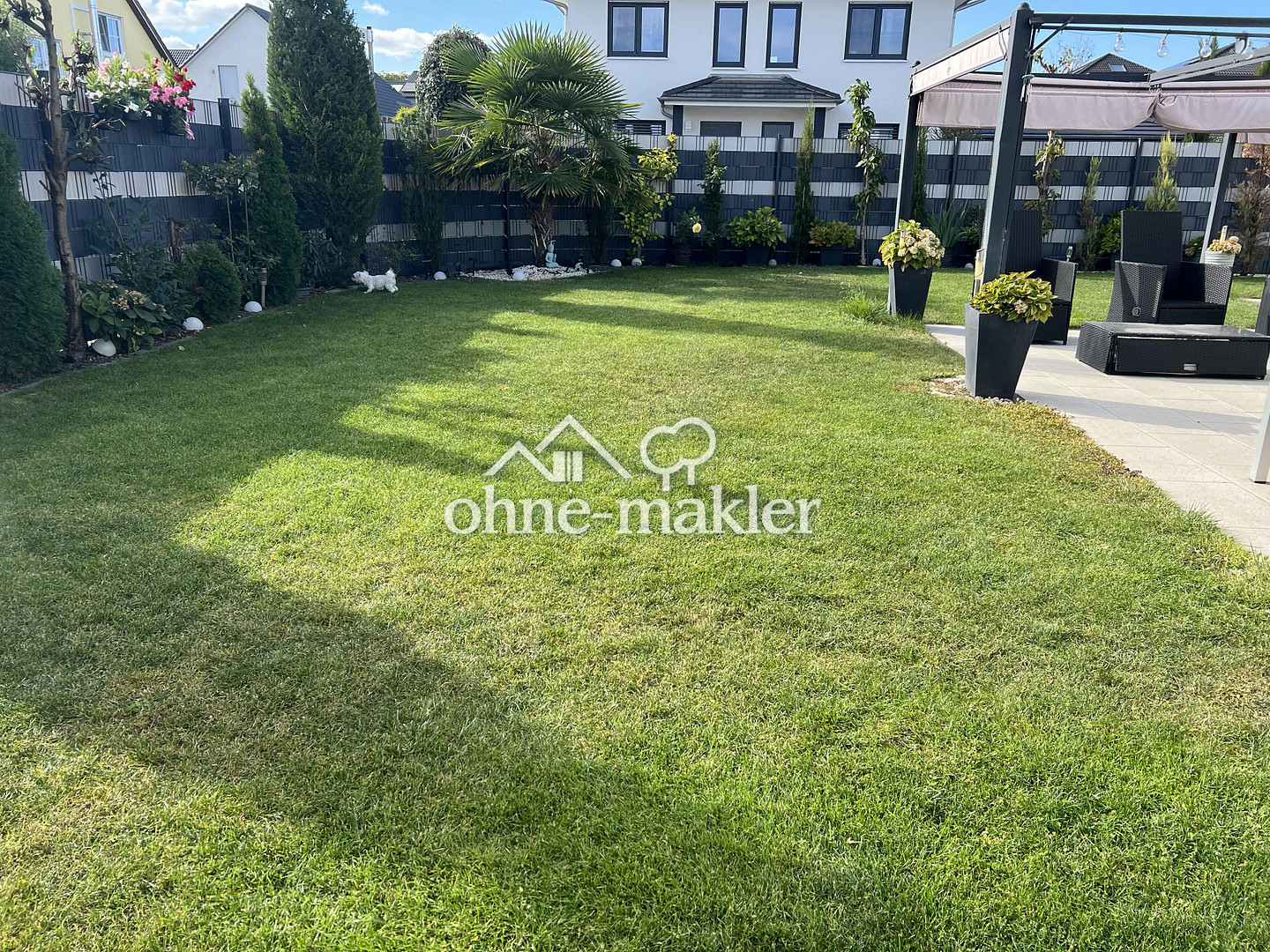 Bild 6