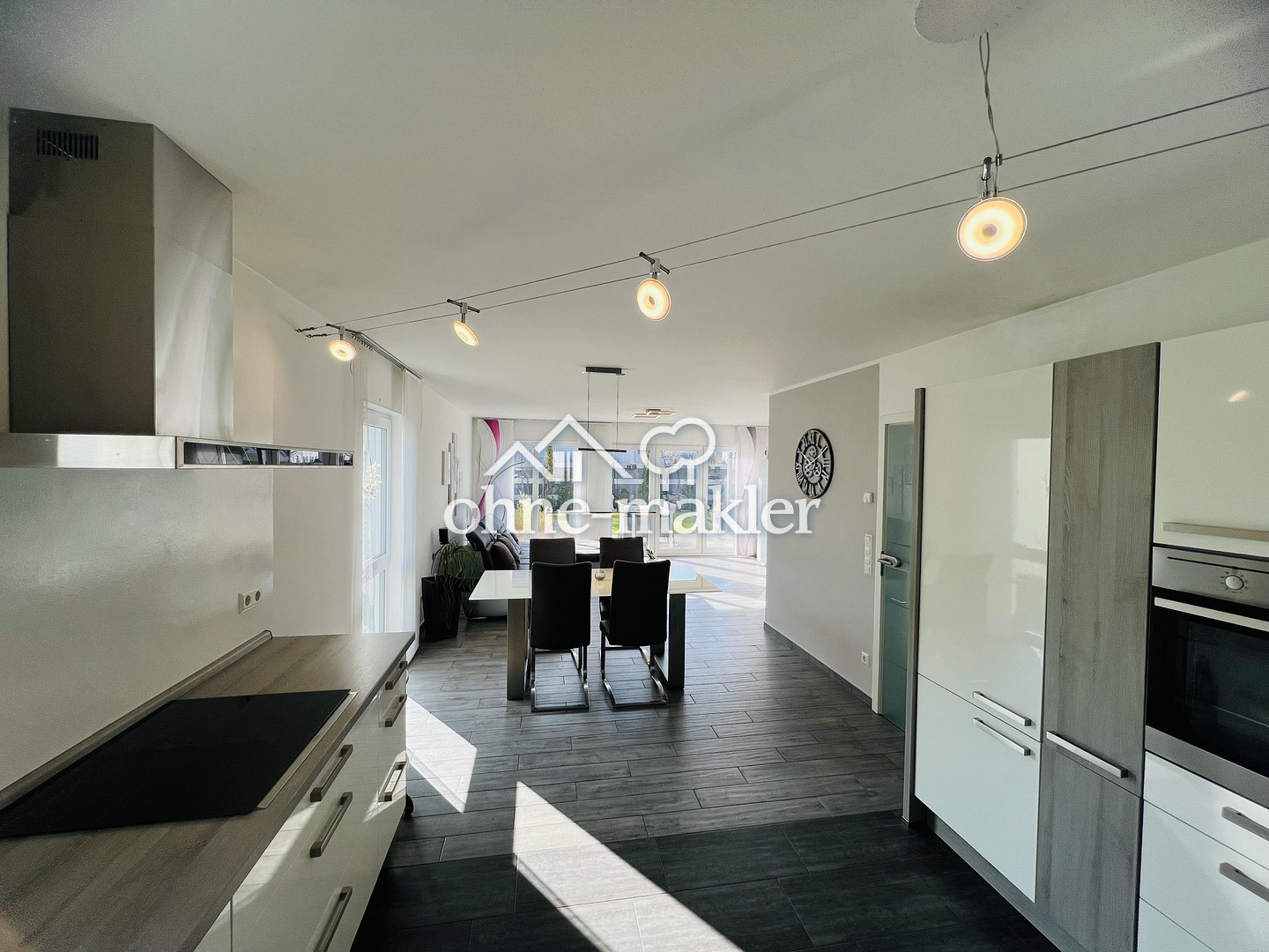 Bild 13