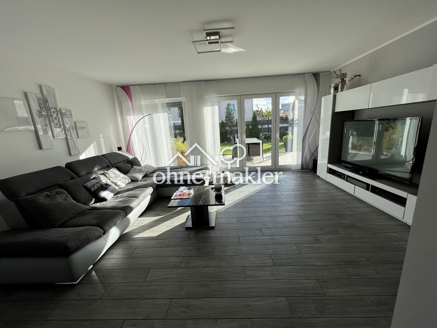 Bild 14