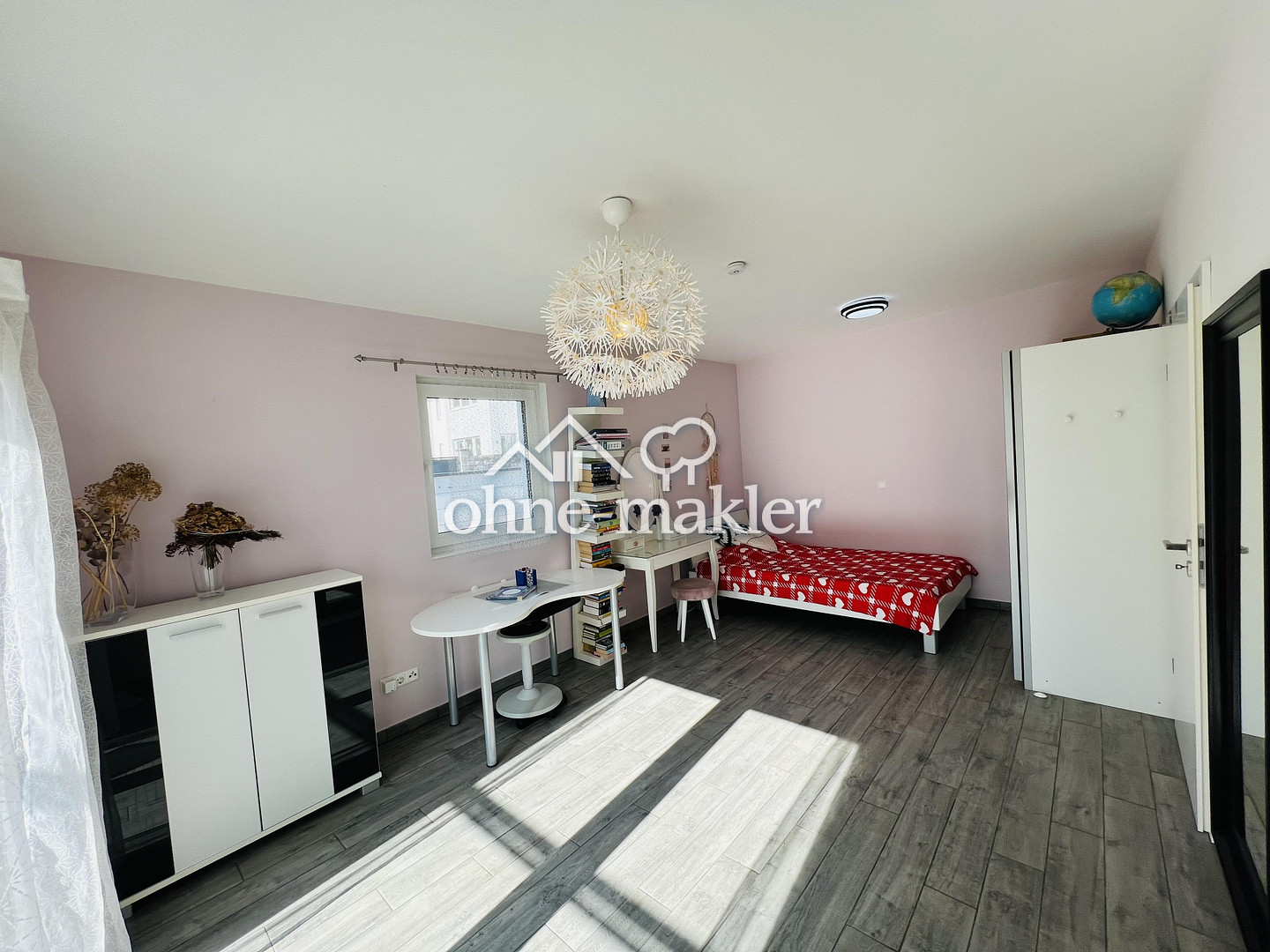 Bild 16