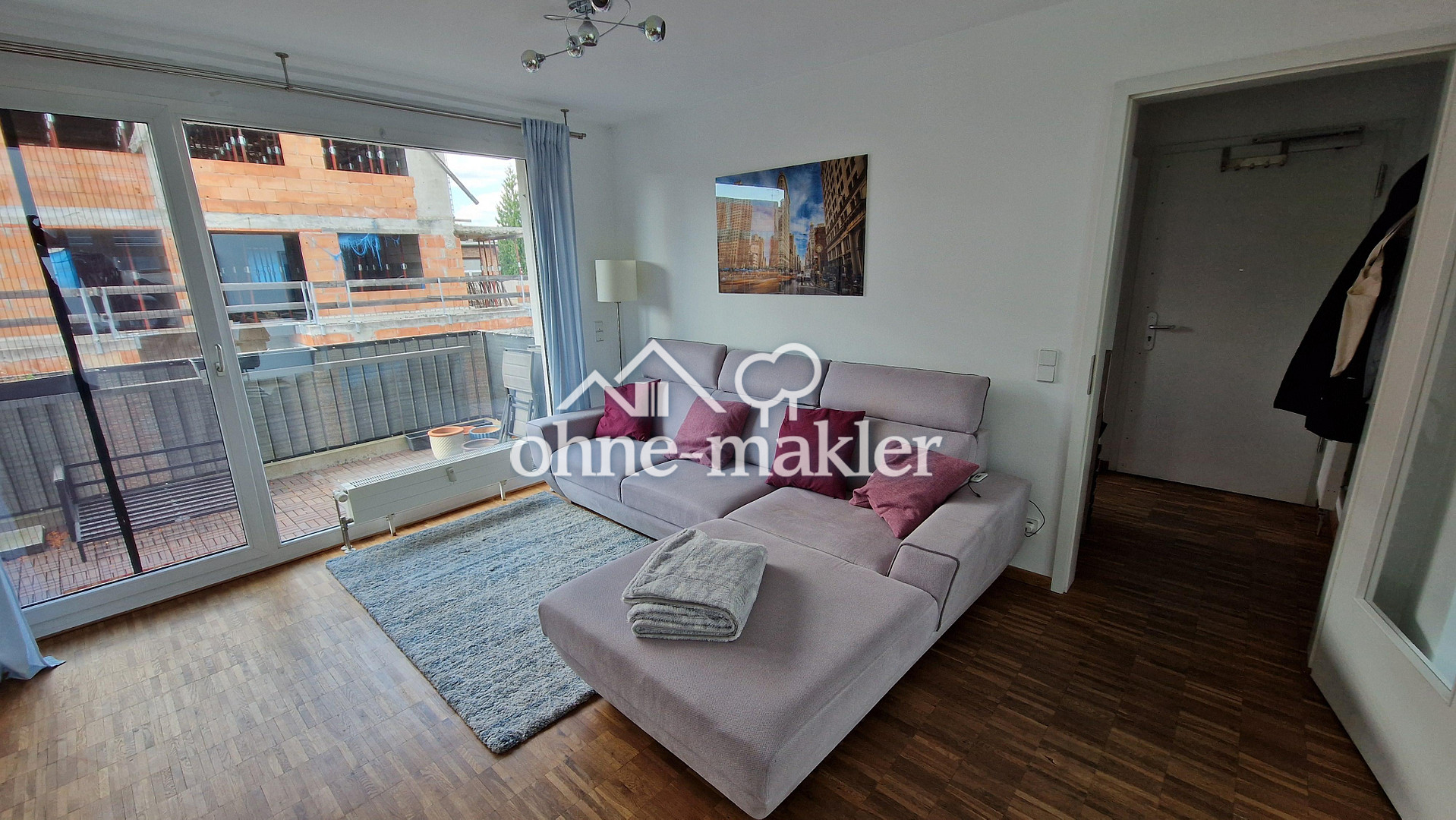 Bild 3