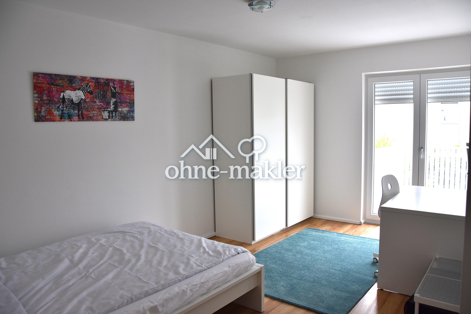 Bild 4