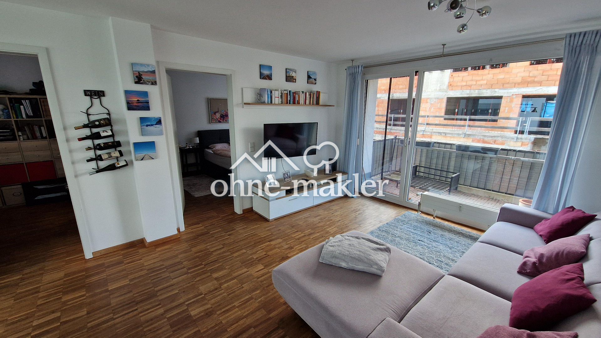Bild 4