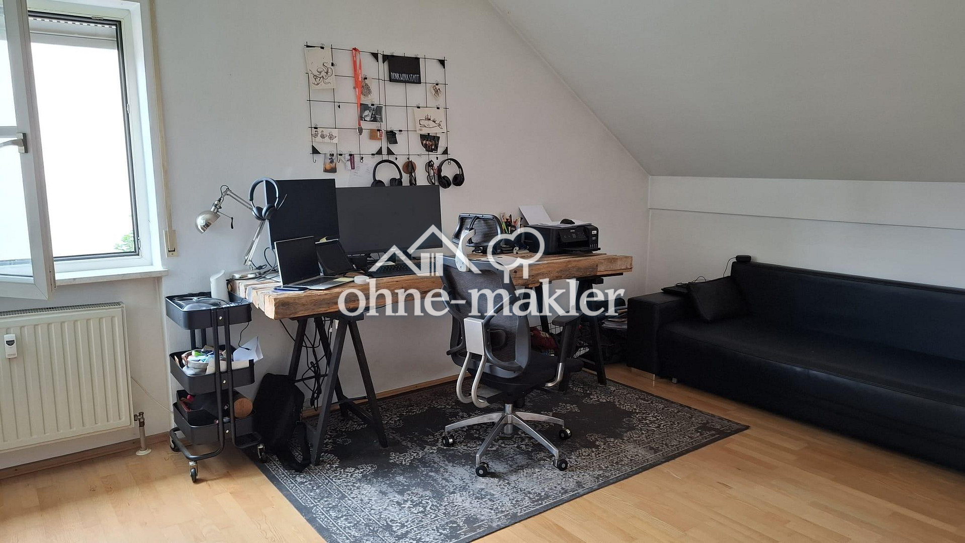 Bild 5