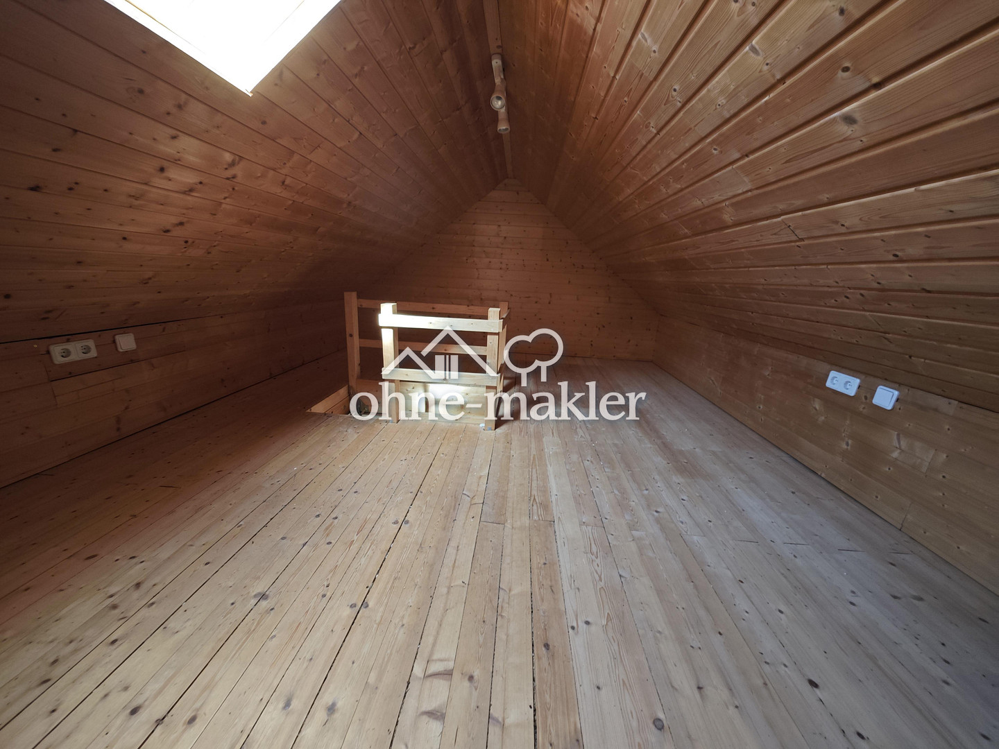 Bild 15