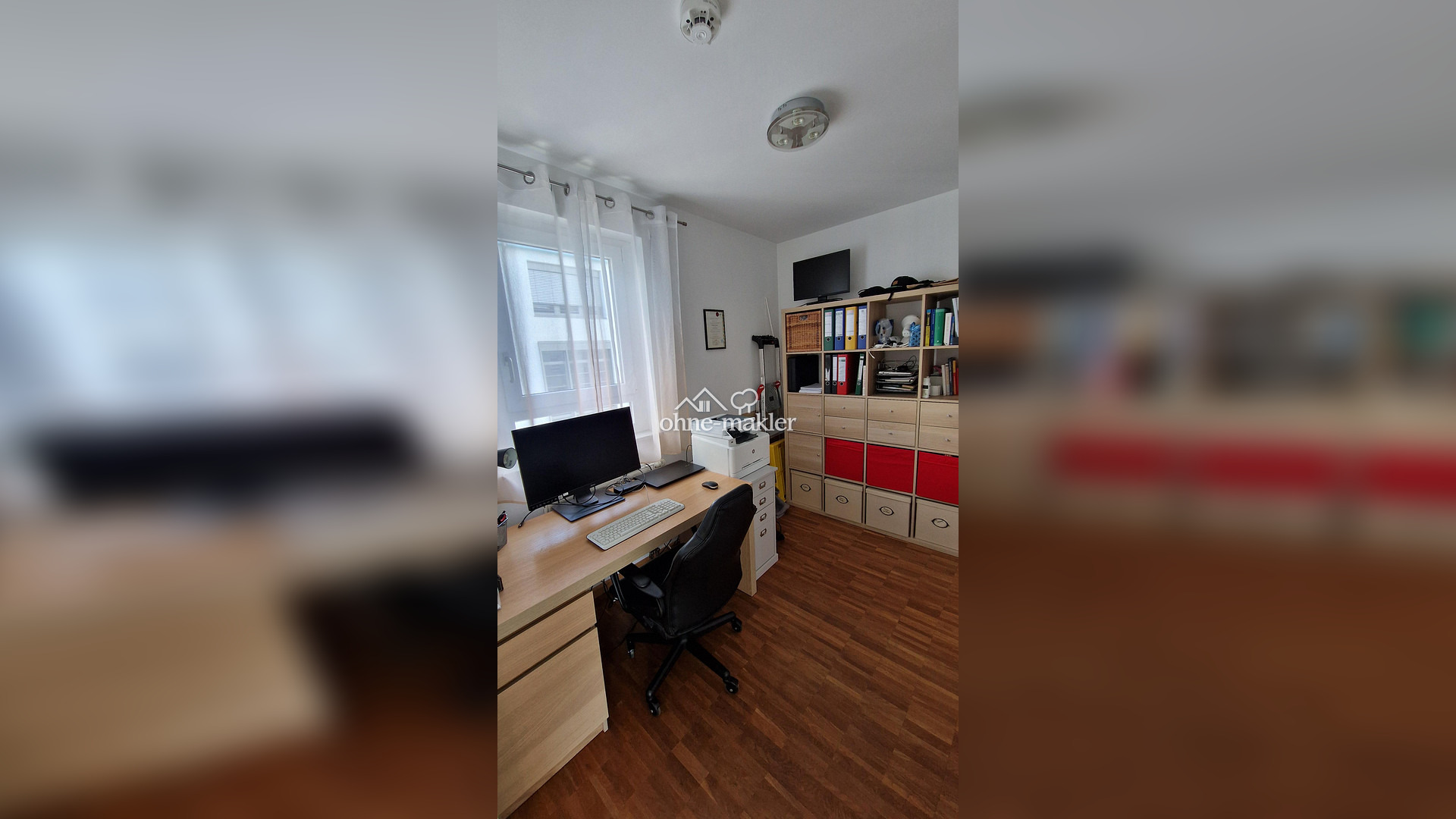 Bild 12