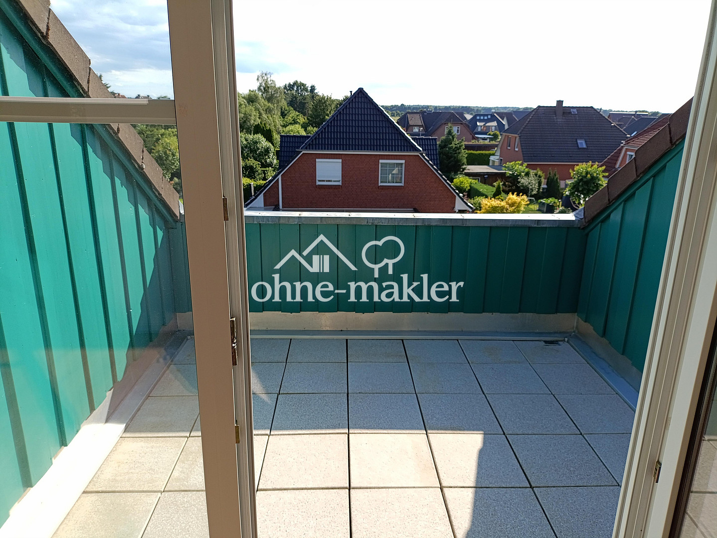 Bild 14
