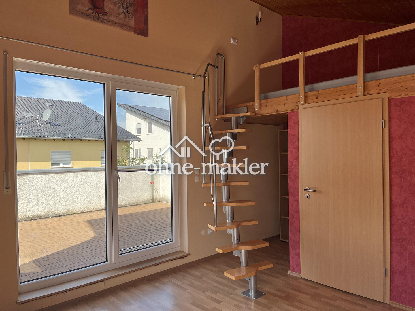 Bild 14