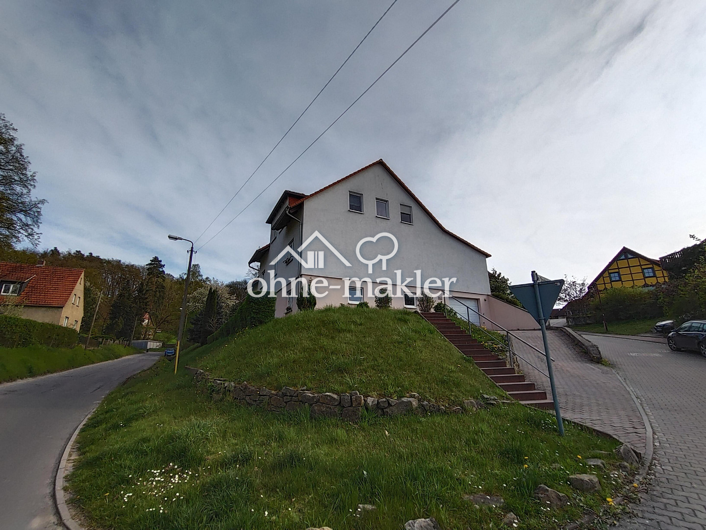 Bild 18