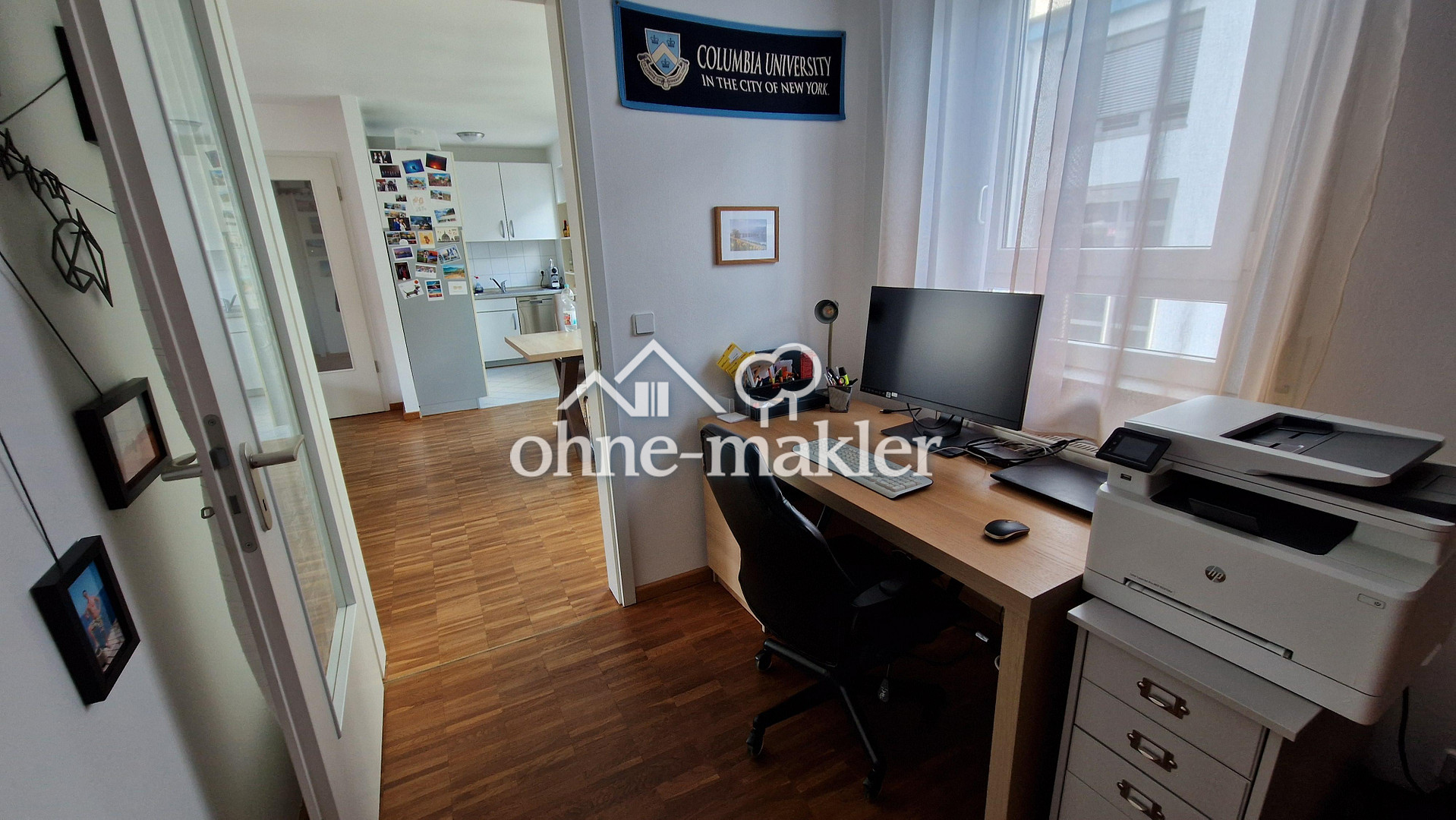 Bild 15