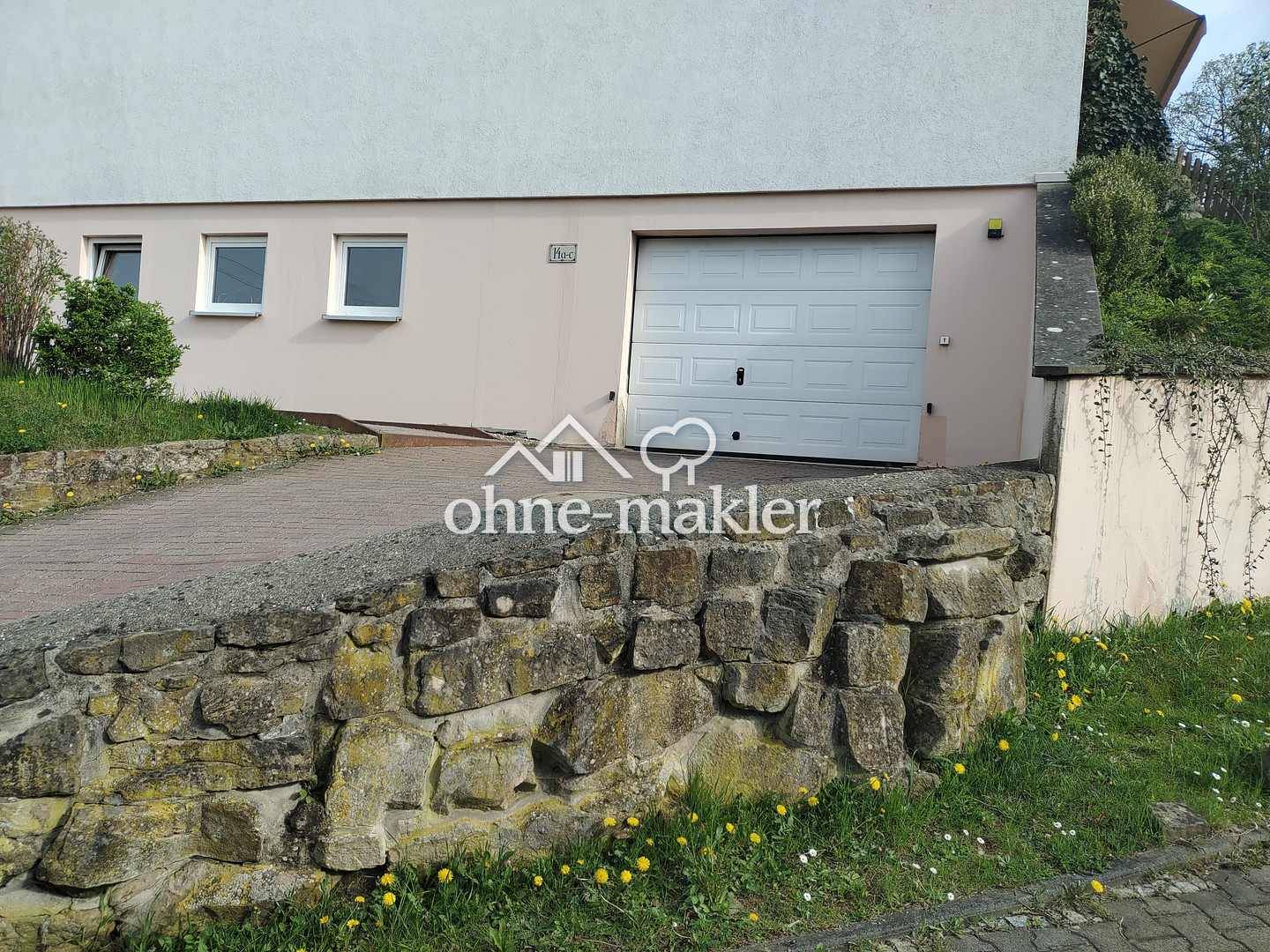 Bild 19