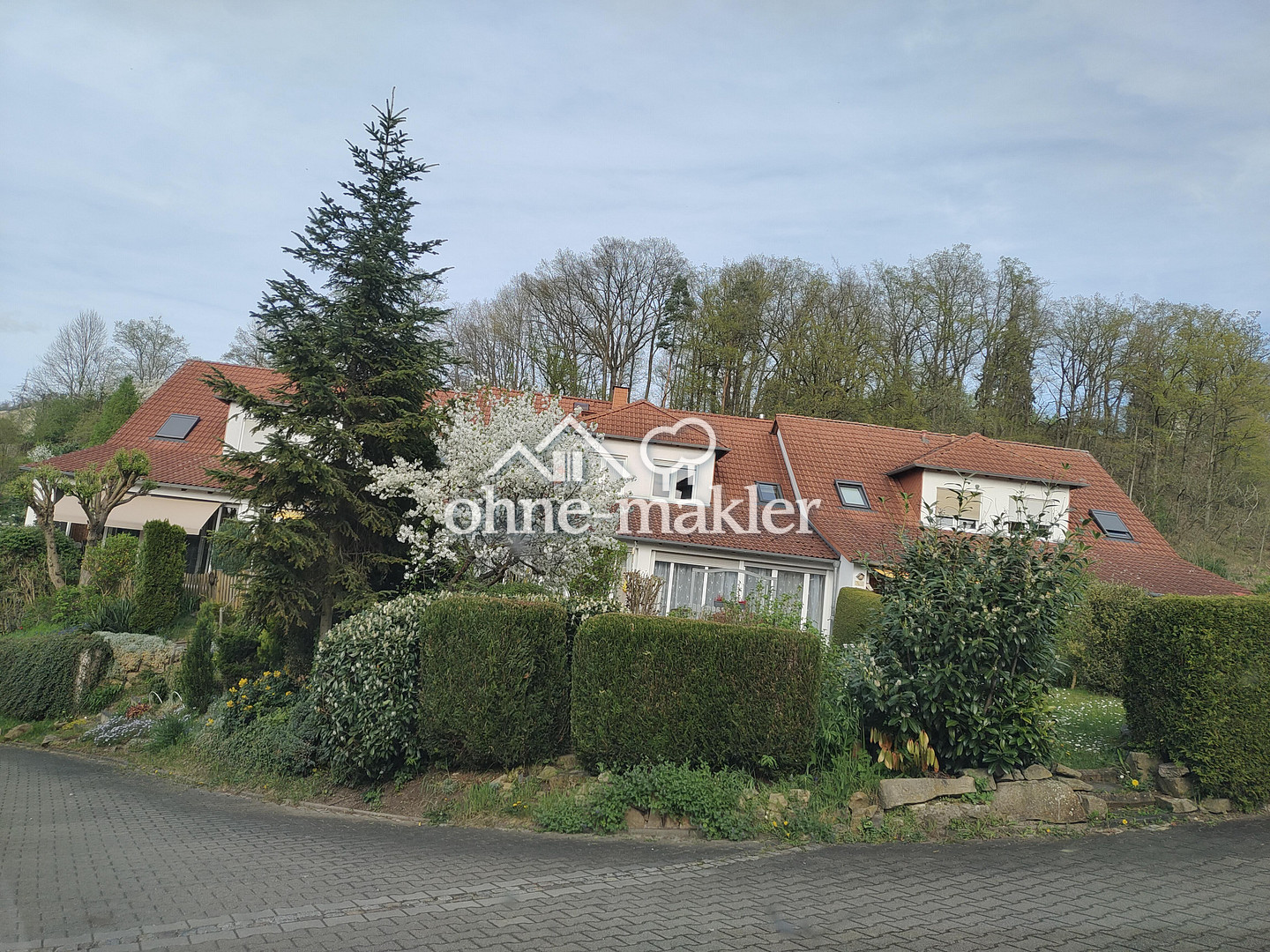 Bild 20
