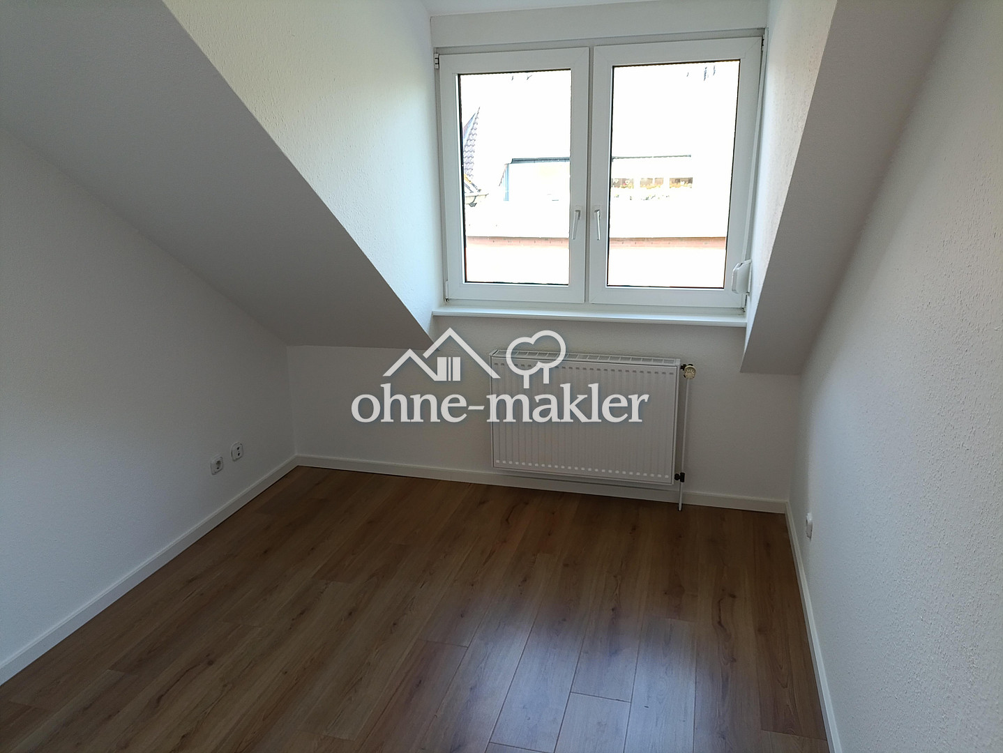 Bild 19
