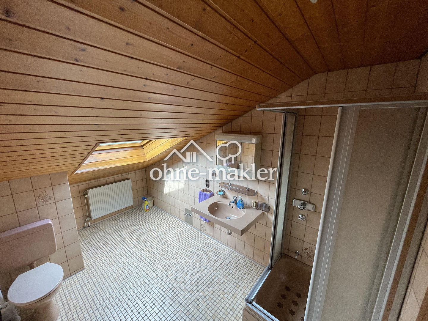 Bild 22