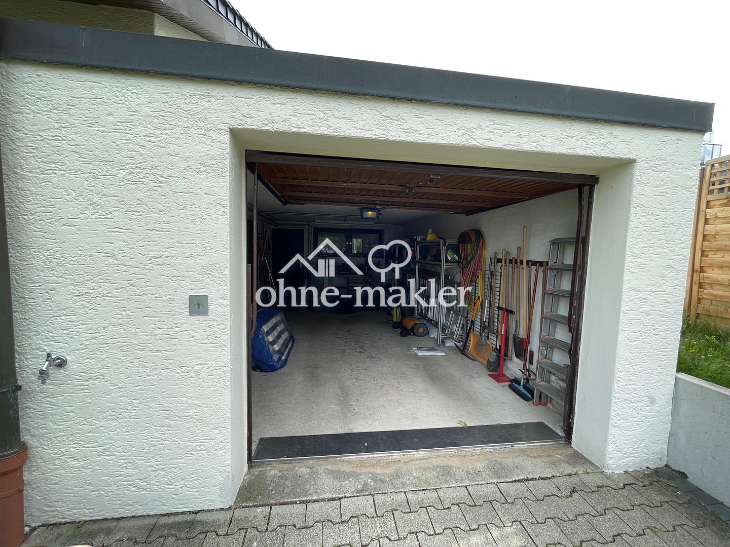Bild 24