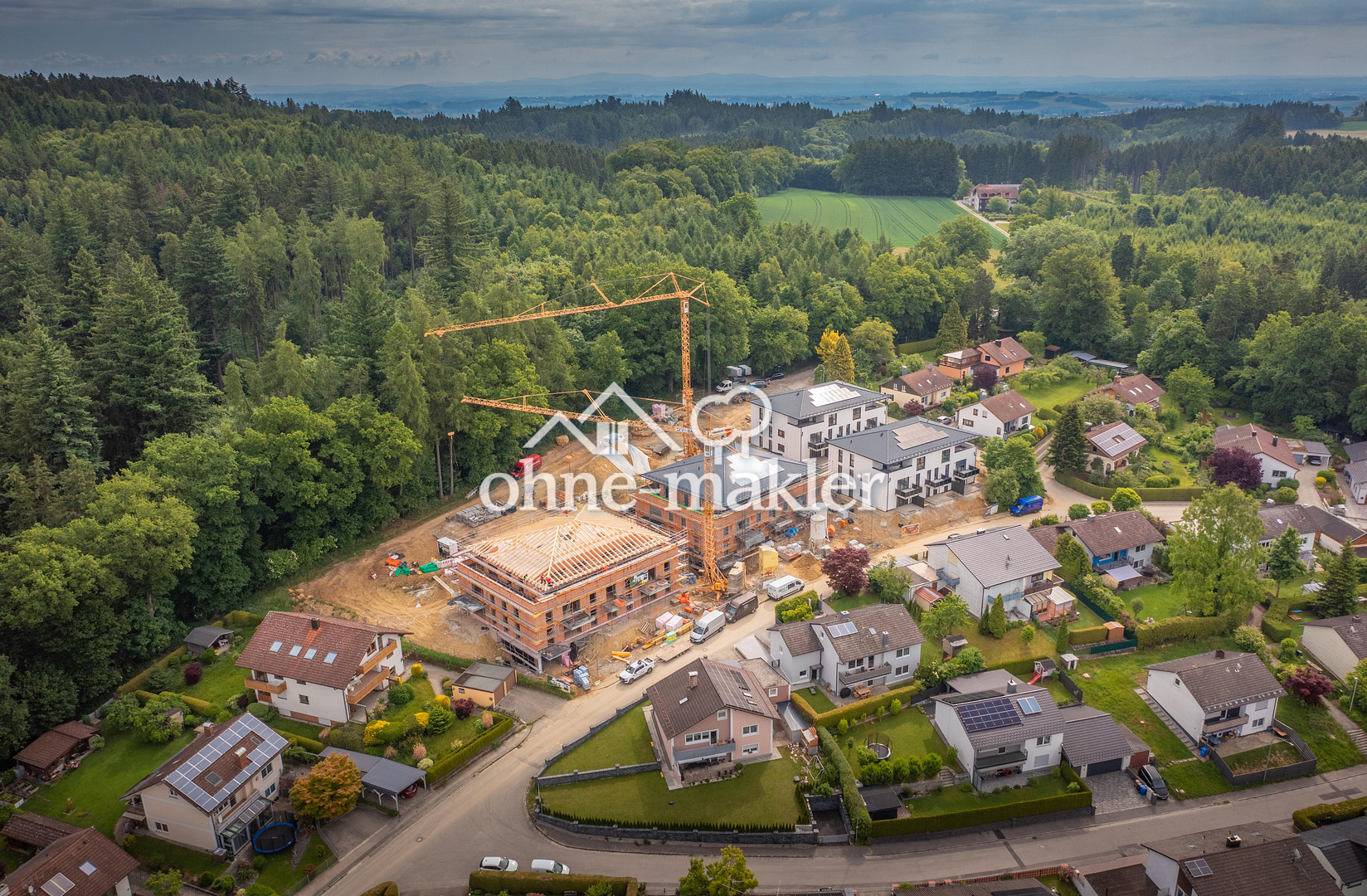 Bild 15
