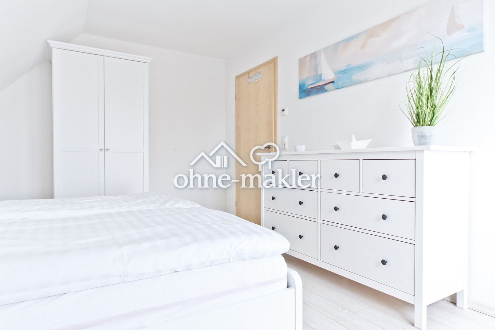 Bild 18