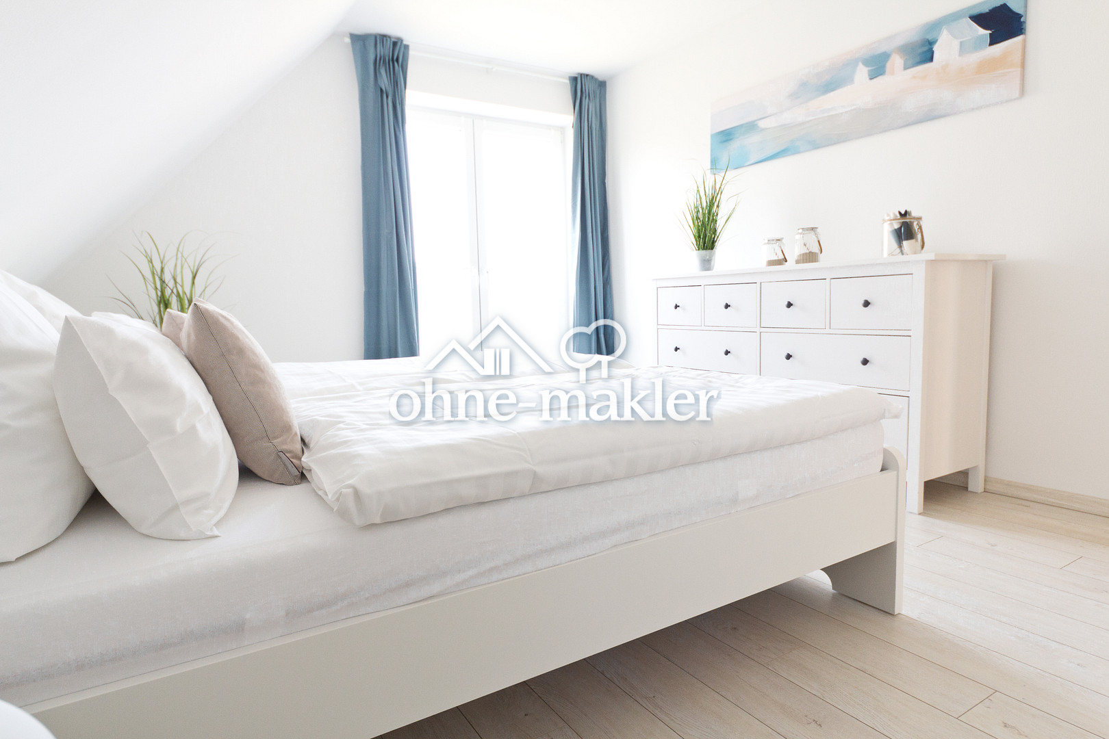 Bild 19