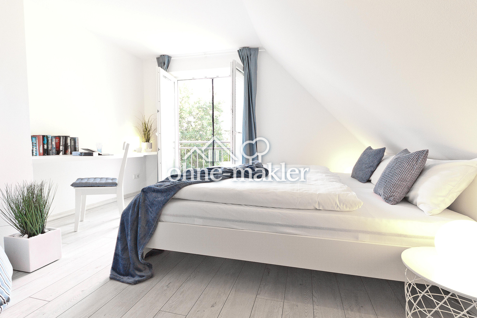 Bild 21