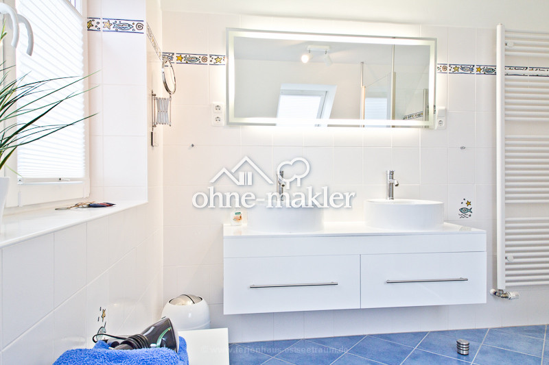 Bild 22
