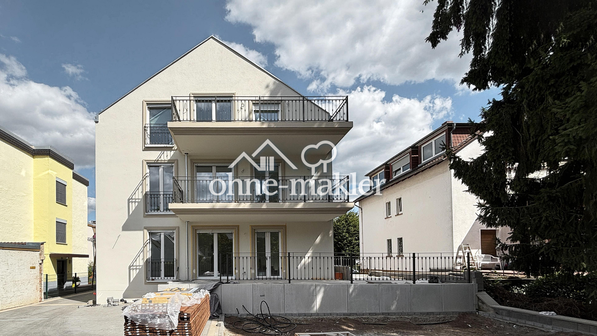 Bild 4