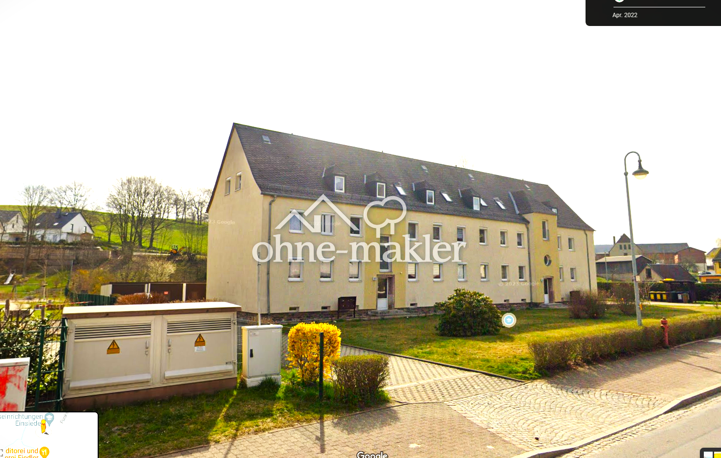 Bild 12